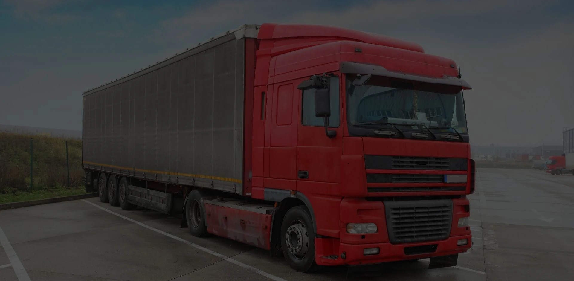 Ankara Seben Nakliyat