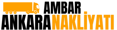 Ankara Seben Ambar